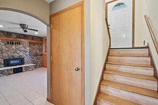 20787 221st Ave NW - Photo 16