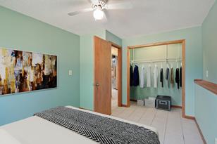 20787 221st Ave NW - Photo 22