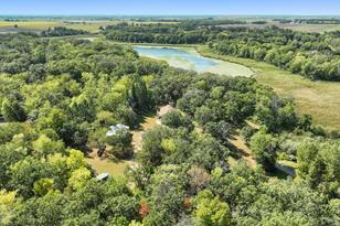 20787 221st Ave NW - Photo 32