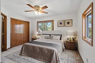 20787 221st Ave NW - Photo 10