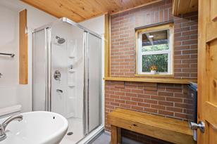 20787 221st Ave NW - Photo 24