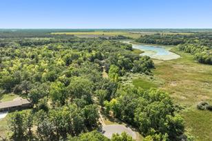 20787 221st Ave NW - Photo 30