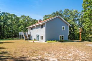 20787 221st Ave NW - Photo 28