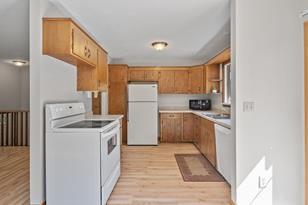 20787 221st Ave NW - Photo 6