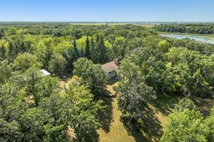 20787 221st Ave NW - Photo 36