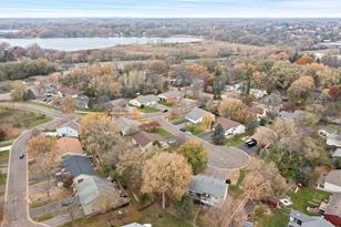 1290 Hilltop Ct - Photo 30