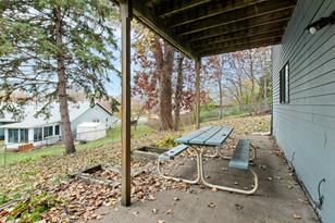 1290 Hilltop Ct - Photo 16