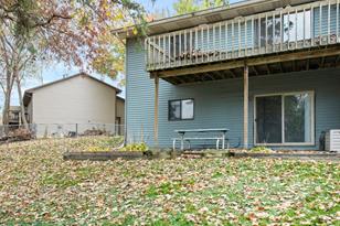 1290 Hilltop Ct - Photo 28