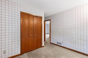 1290 Hilltop Ct - Photo 10