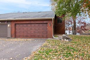 1290 Hilltop Ct - Photo 12