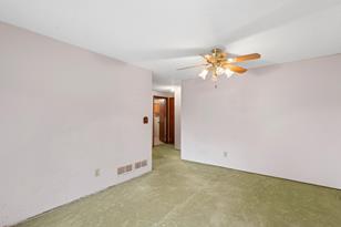1290 Hilltop Ct - Photo 14