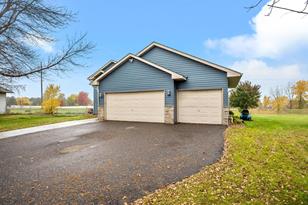 1576 Cedar Dr S - Photo 12