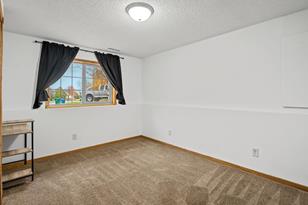 1576 Cedar Dr S - Photo 24