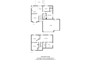 1576 Cedar Dr, Spectacle Lake, MN 55008-3762