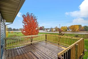 1576 Cedar Dr S - Photo 28