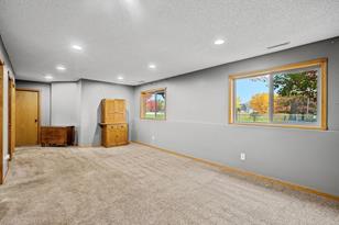 1576 Cedar Dr S - Photo 20