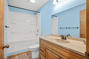 1576 Cedar Dr S - Photo 22