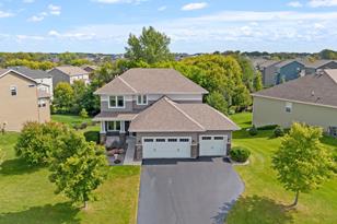 2435 Water St - Photo 12