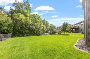 2435 Water St - Photo 16