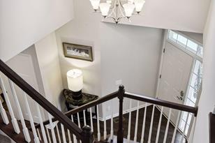 2435 Water St - Photo 6