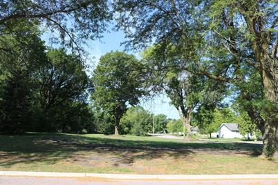 211 N Prairie Street, Sherburn, MN 56171 - Photo 12