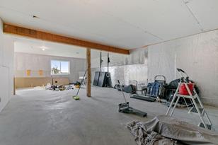 6037 Idsen Ave S - Photo 42