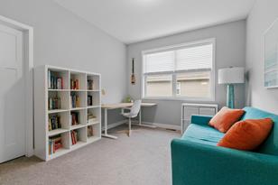 6037 Idsen Ave S - Photo 22