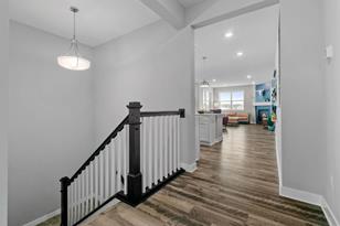 6037 Idsen Ave S - Photo 6