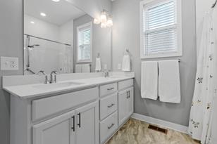 6037 Idsen Ave S - Photo 32