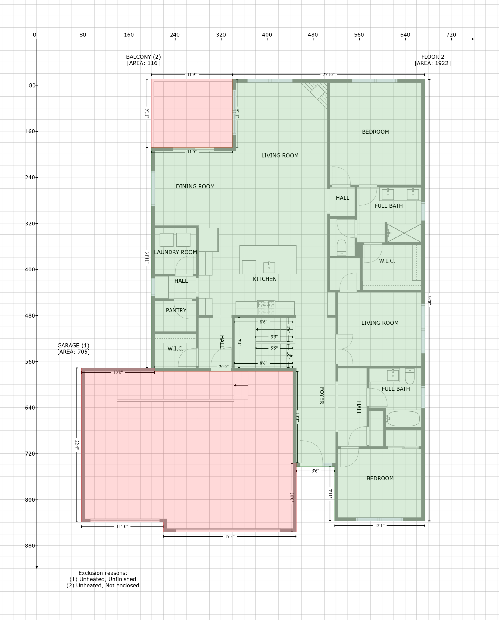 6037 Idsen Ave, Cottage Grove MN  55016 exterior