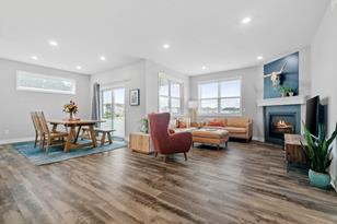 6037 Idsen Ave S - Photo 14