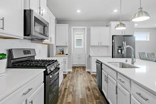 6037 Idsen Ave S - Photo 8