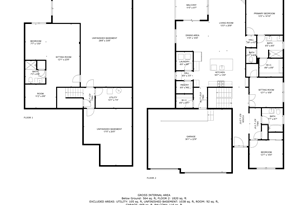 6037 Idsen Ave, Cottage Grove MN  55016 exterior