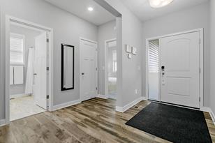 6037 Idsen Ave S - Photo 4