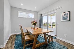 6037 Idsen Ave S - Photo 18