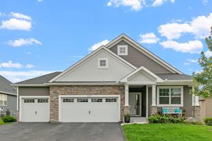 6037 Idsen Ave S - Photo 12