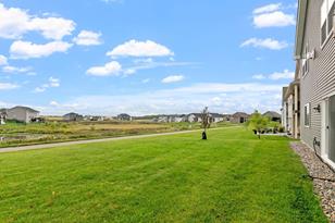 6037 Idsen Ave S - Photo 34