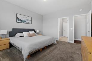 6037 Idsen Ave S - Photo 30