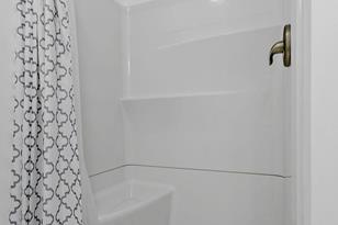 6037 Idsen Ave S - Photo 36