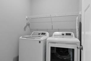 6037 Idsen Ave S - Photo 20