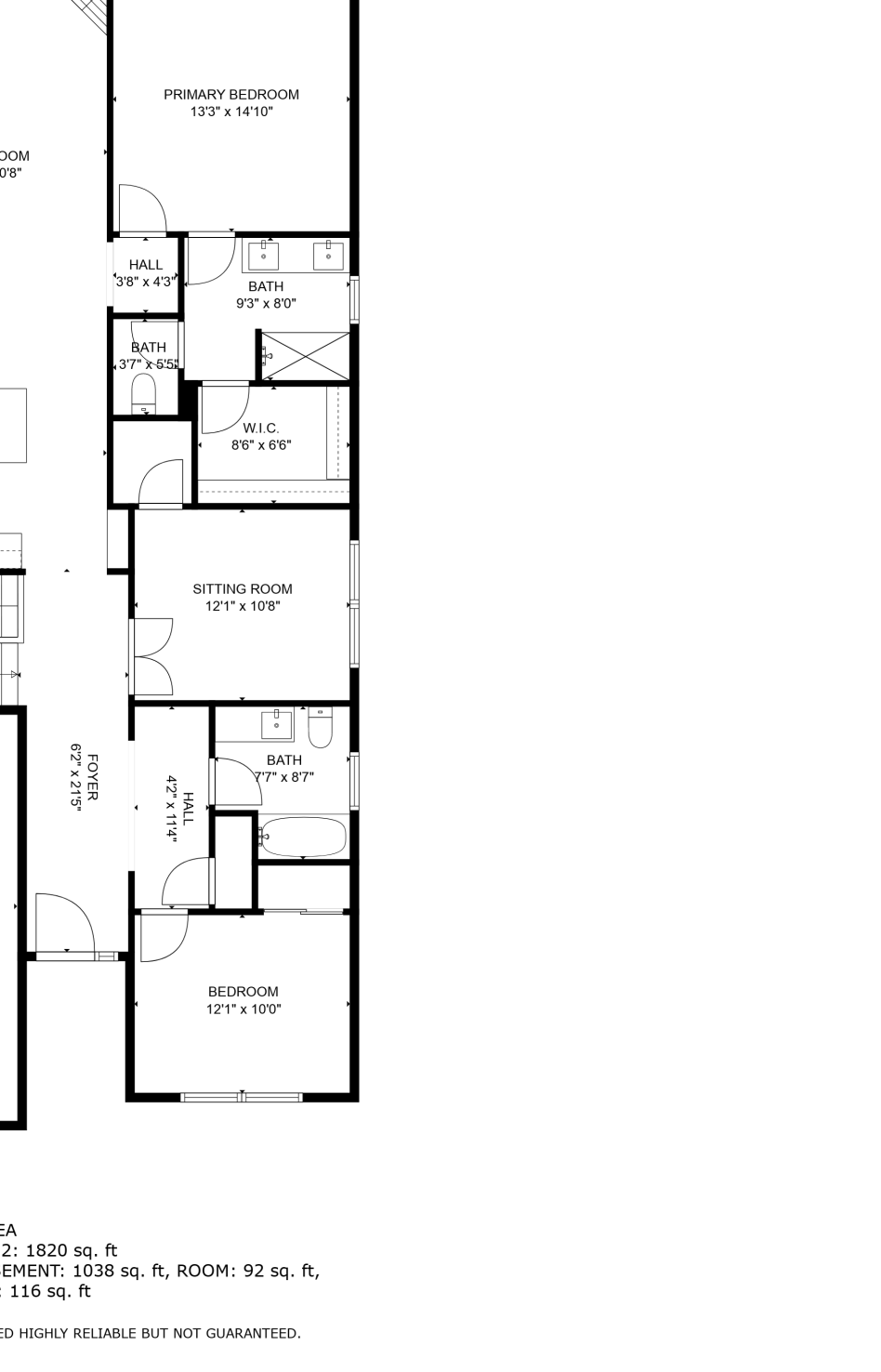 6037 Idsen Ave, Cottage Grove MN  55016 exterior