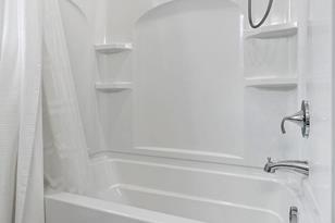 6037 Idsen Ave S - Photo 28