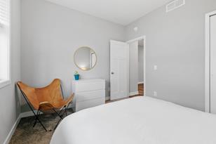 6037 Idsen Ave S - Photo 26