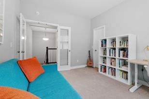 6037 Idsen Ave S - Photo 24