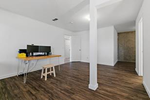 6037 Idsen Ave S - Photo 40