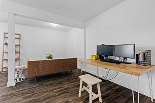 6037 Idsen Ave S - Photo 38