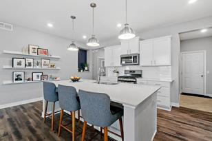 6037 Idsen Ave S - Photo 10