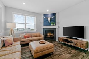 6037 Idsen Ave S - Photo 16