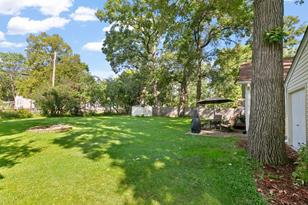 7910 Greenfield Ave - Photo 32