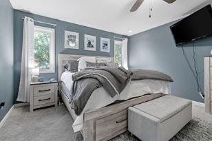 7910 Greenfield Ave - Photo 8